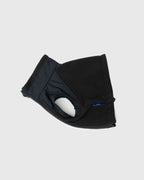 ECWCS GEN3 FLEECE VEST