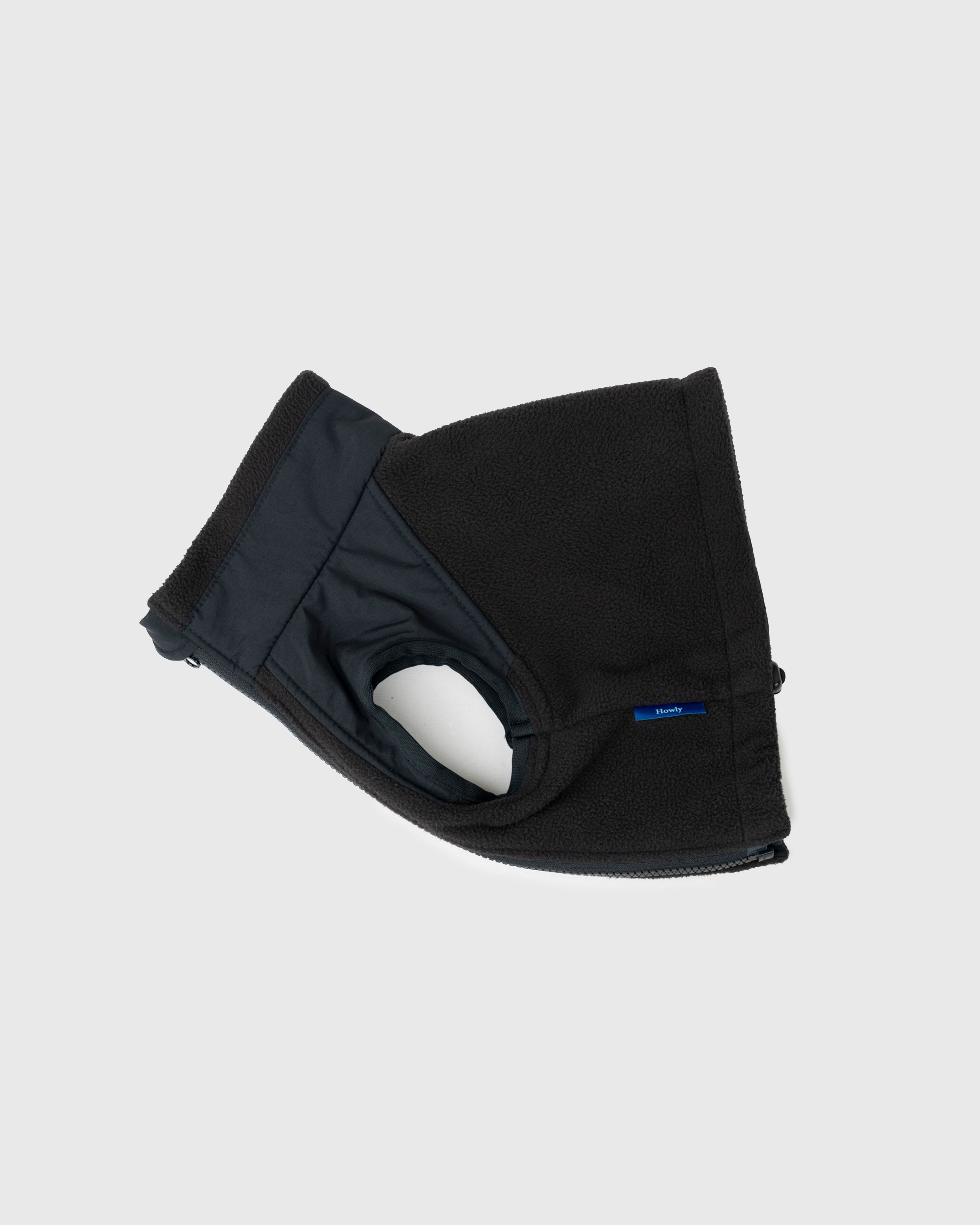ECWCS GEN3 FLEECE VEST