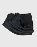 ECWCS GEN3 FLEECE VEST