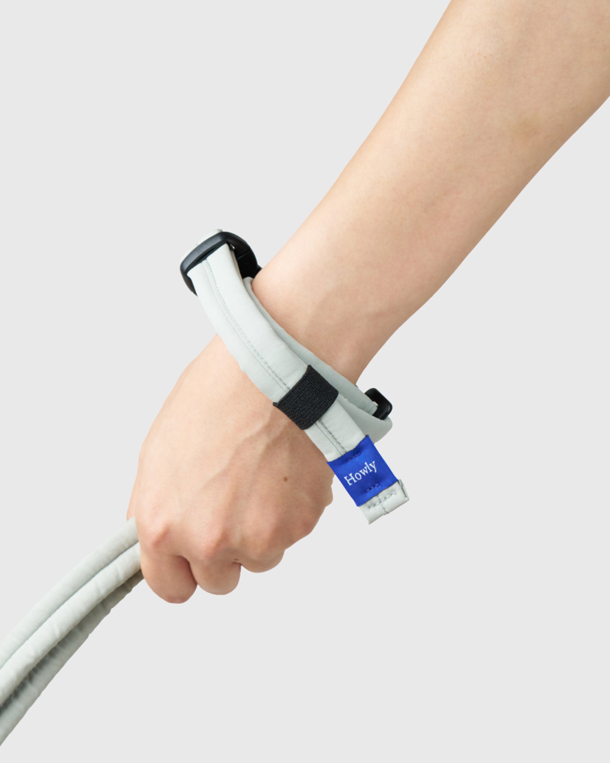 MALLOW-CORE™ ARM LINK