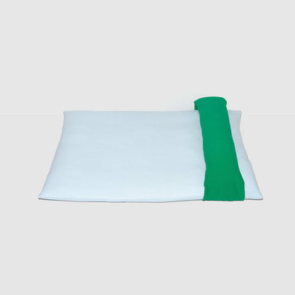 HOWLY DOG BED GIZA
