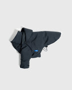 ECWCS LEVEL7 SNOWSUITS