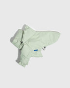 ECWCS LEVEL7 SNOWSUITS