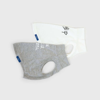 Ken Kagami × DOG PACK T-SHIRTS