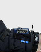 FRAME-X ADV HARNESS