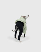 ECWCS LEVEL7 SNOWSUITS