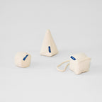 HOWLY DOG TOY